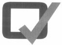 Q (device Of Write Mark) Device mark 1519305 Trademark