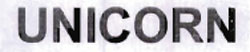 Unicorn Device mark 1519413 Trademark