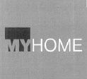 My Home Device mark 1519319 Trademark