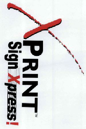 Print Device mark 1807013 Trademark