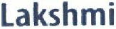 Lakshmi Device mark 1806356 Trademark
