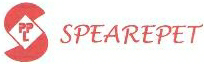 Spearepet Device mark 1807181 Trademark