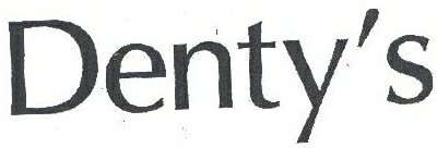 (device) Device mark 1807024 Trademark