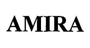 Amira Device mark 1817027 Trademark
