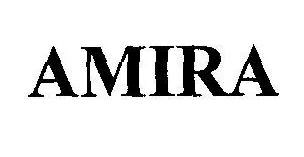 Amira Device mark 1817030 Trademark