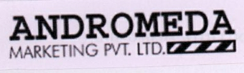 Andromeda Device mark 1815942 Trademark