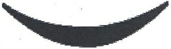 (device) Device mark 1807030 Trademark