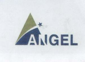 Angle Device mark 1777467 Trademark