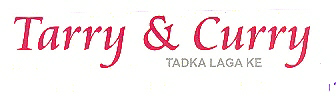 Tarry And Curry Device mark 1831265 Trademark
