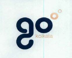 Go Kolkata Device mark 1861605 Trademark