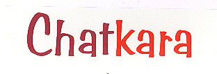 Chatkara Device mark 1831269 Trademark