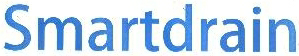 Smartdrain Device mark 1791029 Trademark