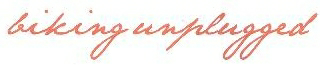 Biking Unplugged Device mark 1791194 Trademark