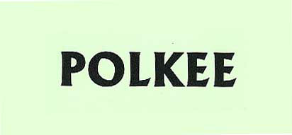 Polkee Device mark 1831323 Trademark