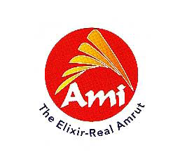 Ami Device mark 1831463 Trademark