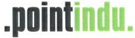 .pointindu. Device mark 1806538 Trademark