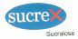 Sweet Ace (label) Device mark 1549368 Trademark