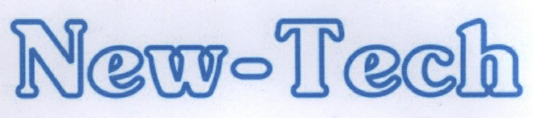 New - Tech Device mark 1860838 Trademark