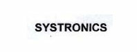 Systronics Device mark 1836604 Trademark