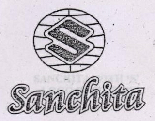 Sanchita Device mark 1816000 Trademark