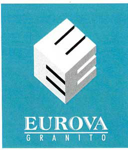 Eurova Device mark 1816136 Trademark