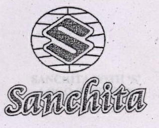 Sanchita Device mark 1816002 Trademark