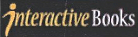 Interactive Books Device mark 1822079 Trademark