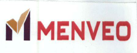 M Menveo Device mark 1806426 Trademark