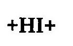 +hi+ Device mark 1821936 Trademark