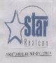 Star Realcon (device Of Star) Device mark 1550322 Trademark
