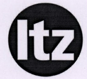 Itz Device mark 1815237 Trademark