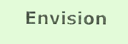 Envision Device mark 1862112 Trademark