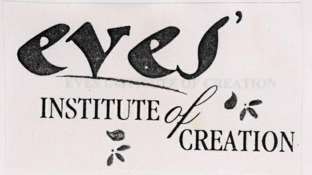 Eves Institute Of Creation (special From Of Writing) Device mark 1578744 Trademark