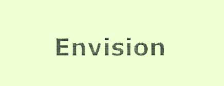 Envision Device mark 1862115 Trademark