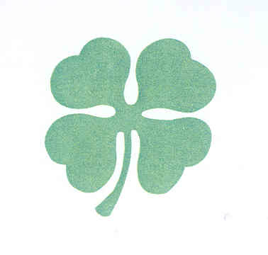 Device Of Flower Device mark 1578891 Trademark