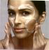 Device Of Woman Face Device mark 1565404 Trademark