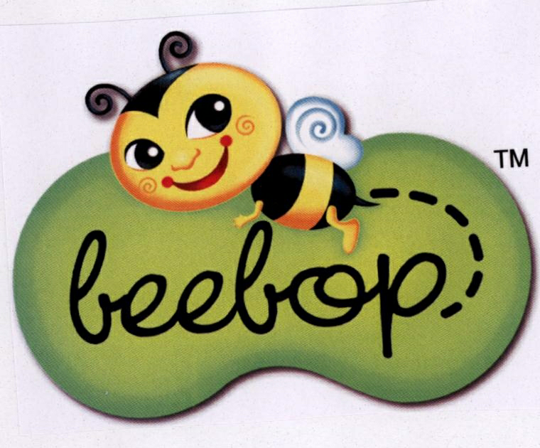 Beebop Device mark 1876692 Trademark
