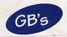 Gb`s Device mark 1815098 Trademark