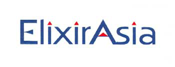 Elixirasia Device mark 1862136 Trademark