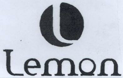 Lemon Device mark 1791271 Trademark