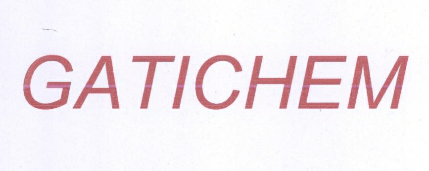 Gatichem Device mark 1862294 Trademark