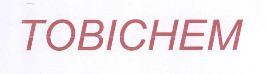 Tobichem Device mark 1862295 Trademark