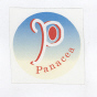 Panacea Device mark 1822136 Trademark