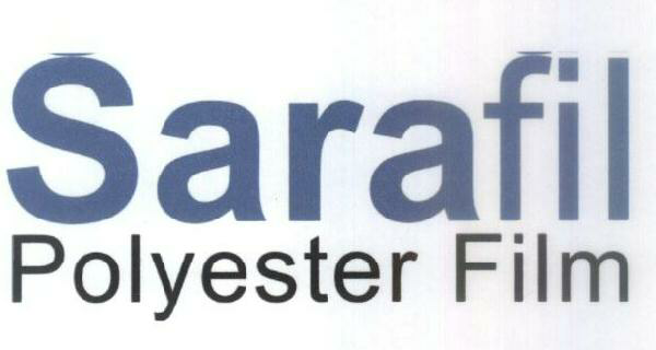 Sarafil Device mark 1564965 Trademark