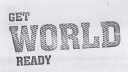 Get World Ready Device mark 1862165 Trademark