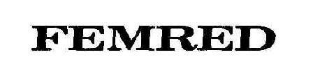 Femred Device mark 1806193 Trademark