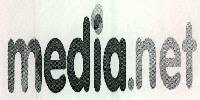 Media.net Device mark 1875769 Trademark