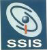 Ssis (monogram) Device mark 1564191 Trademark