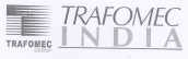 Trafomec India Device mark 1875670 Trademark