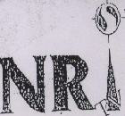 Nri (label) Device mark 1534580 Trademark